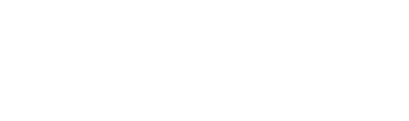 FanCare Clinic