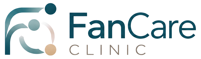 FanCare Clinic